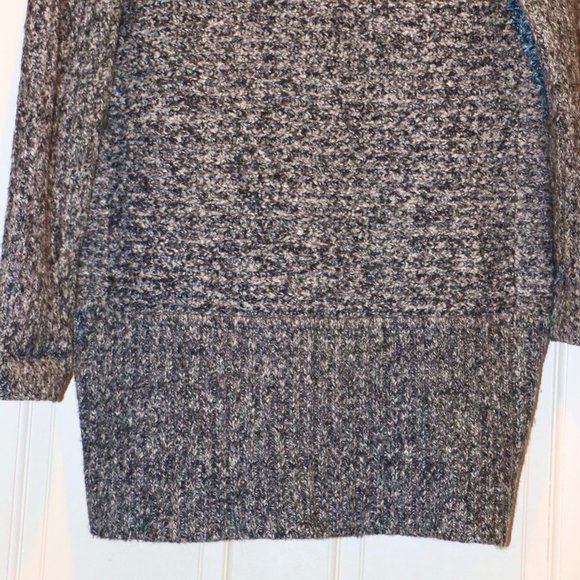 Talbots Cozy-Warm Sweater - Picture 7 of 7
